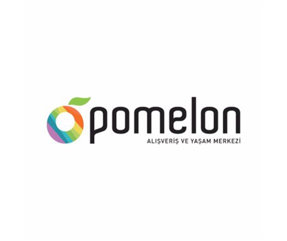 Pomelon