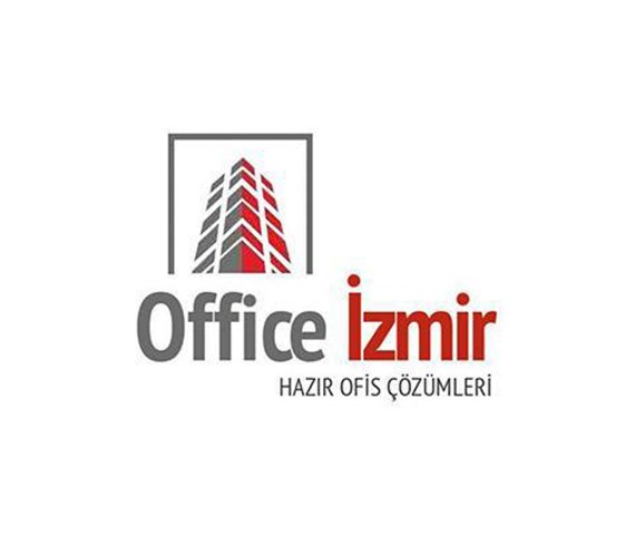 Office İzmir