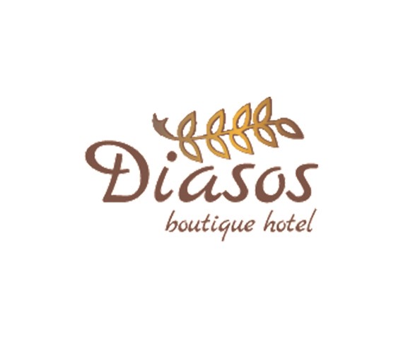 Diasos Boutique Hotel